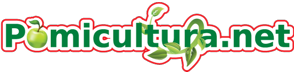 pomicultura.net